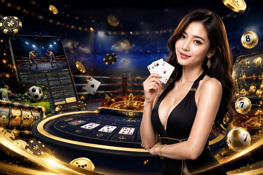 slotclub
