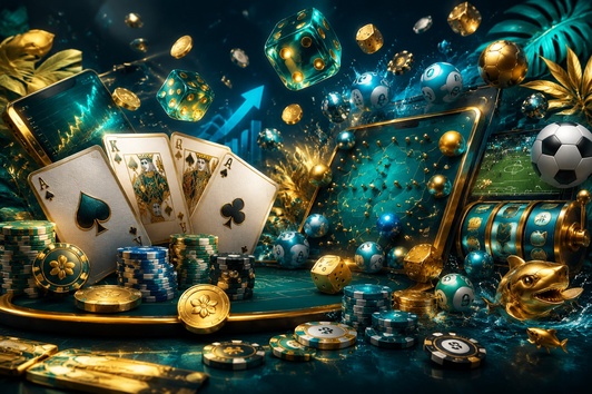 slotclub
