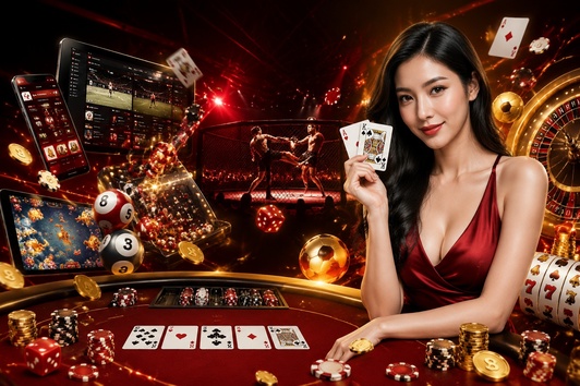 slotclub