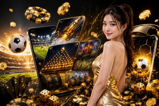 slotclub
