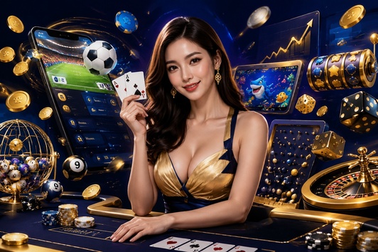 slotclub