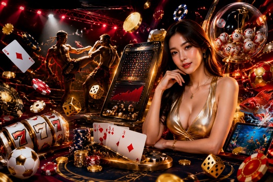 slotclub