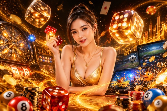 slotclub
