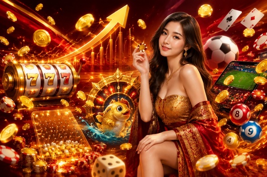 slotclub