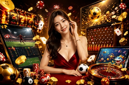 slotclub