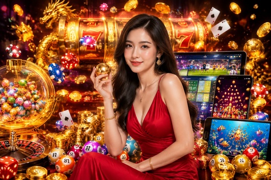 slotclub