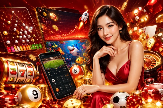 slotclub