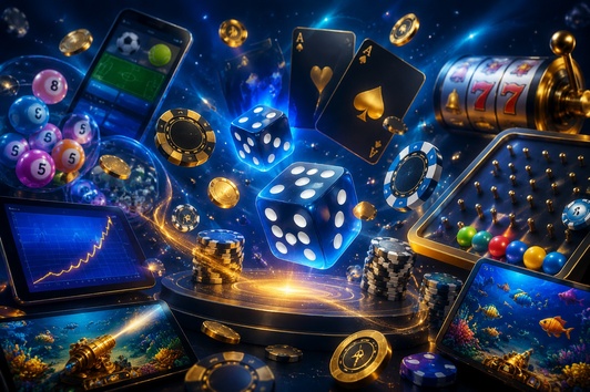slotclub