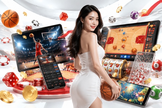 slotclub