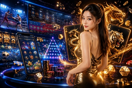 slotclub