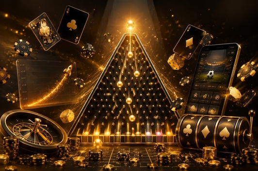 slotclub