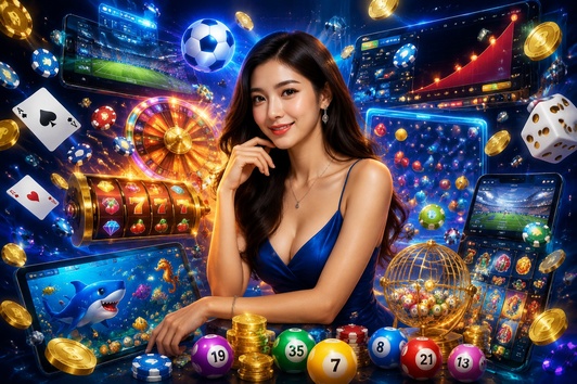 slotclub