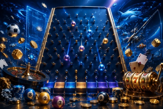 slotclub