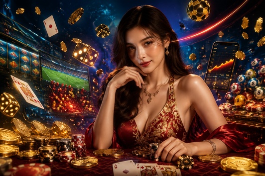 slotclub