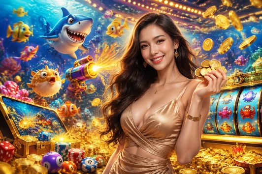 slotclub
