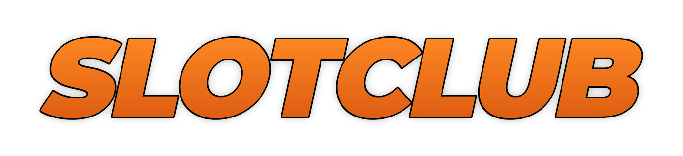 slotclub